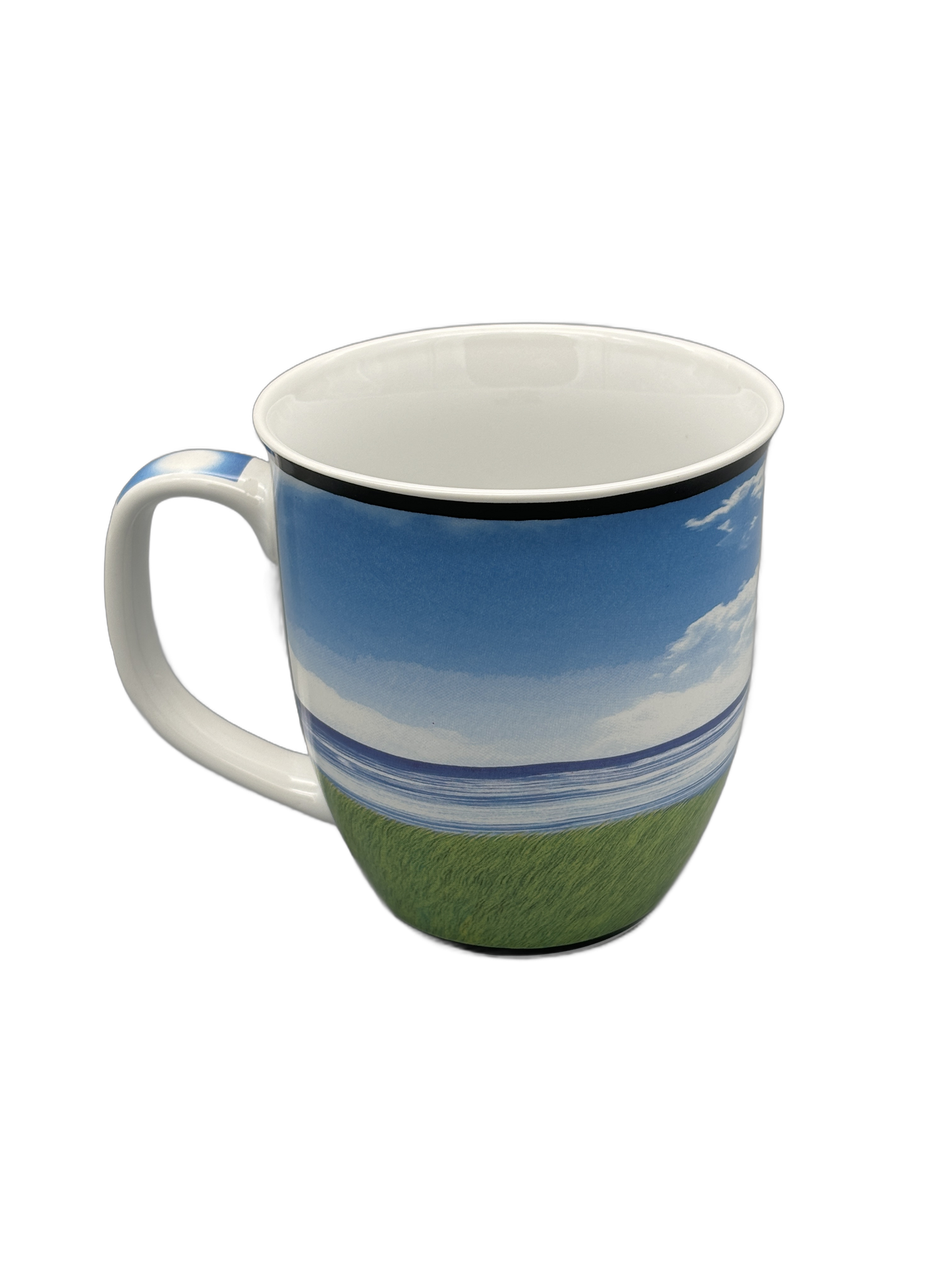 Hösti Becher Sehnsucht | 340ml