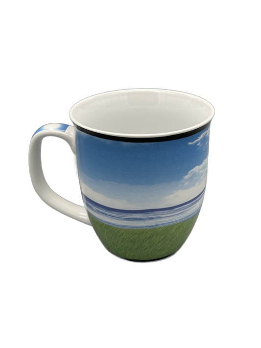 Hösti Becher Sehnsucht | 340ml