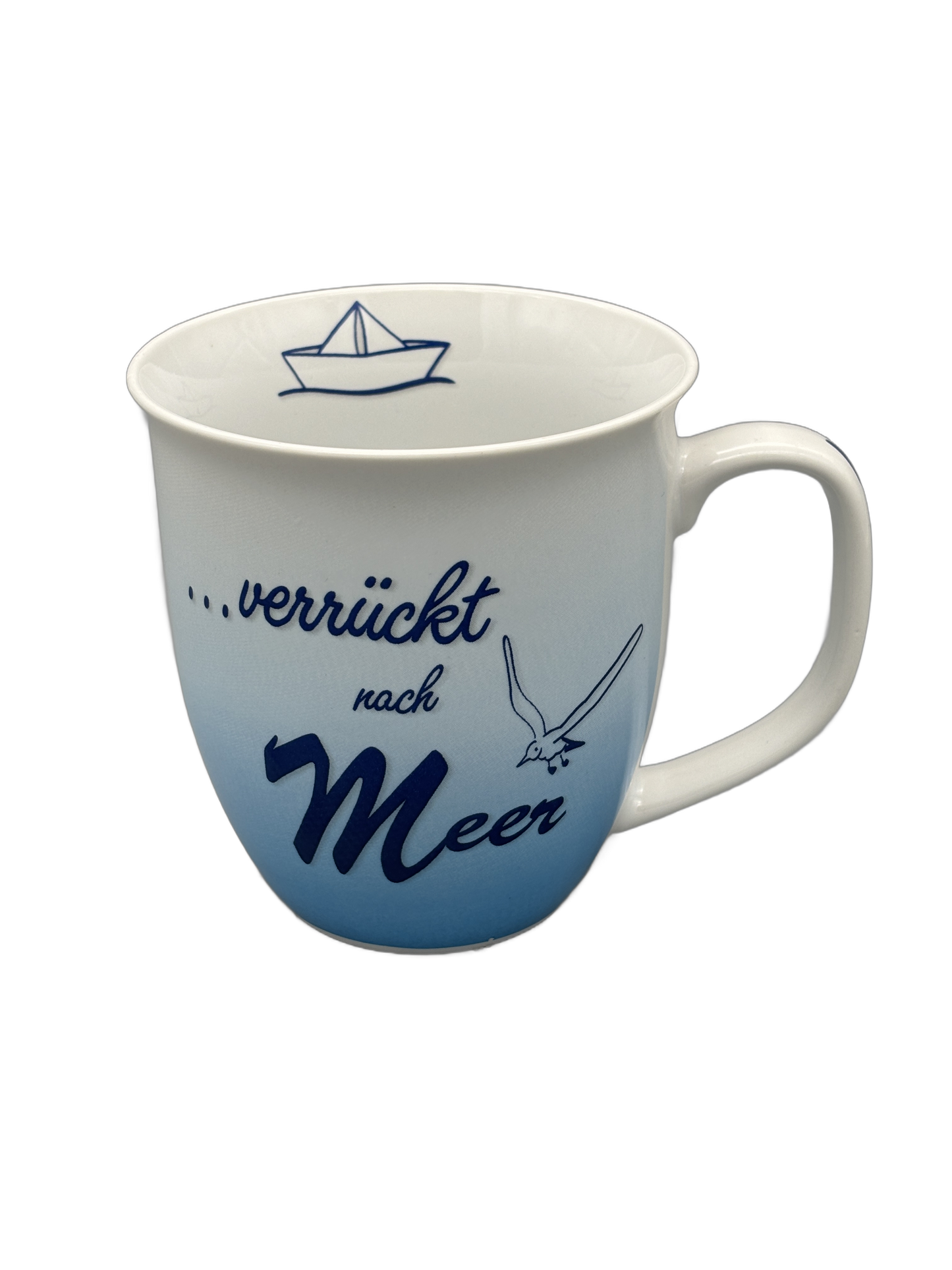 ...verrückt nach Meer Hösti | 340ml
