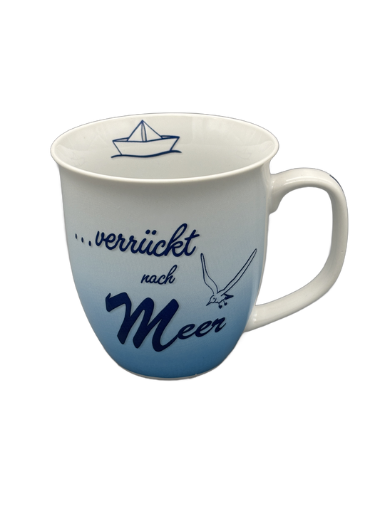 ...verrückt nach Meer Hösti | 340ml