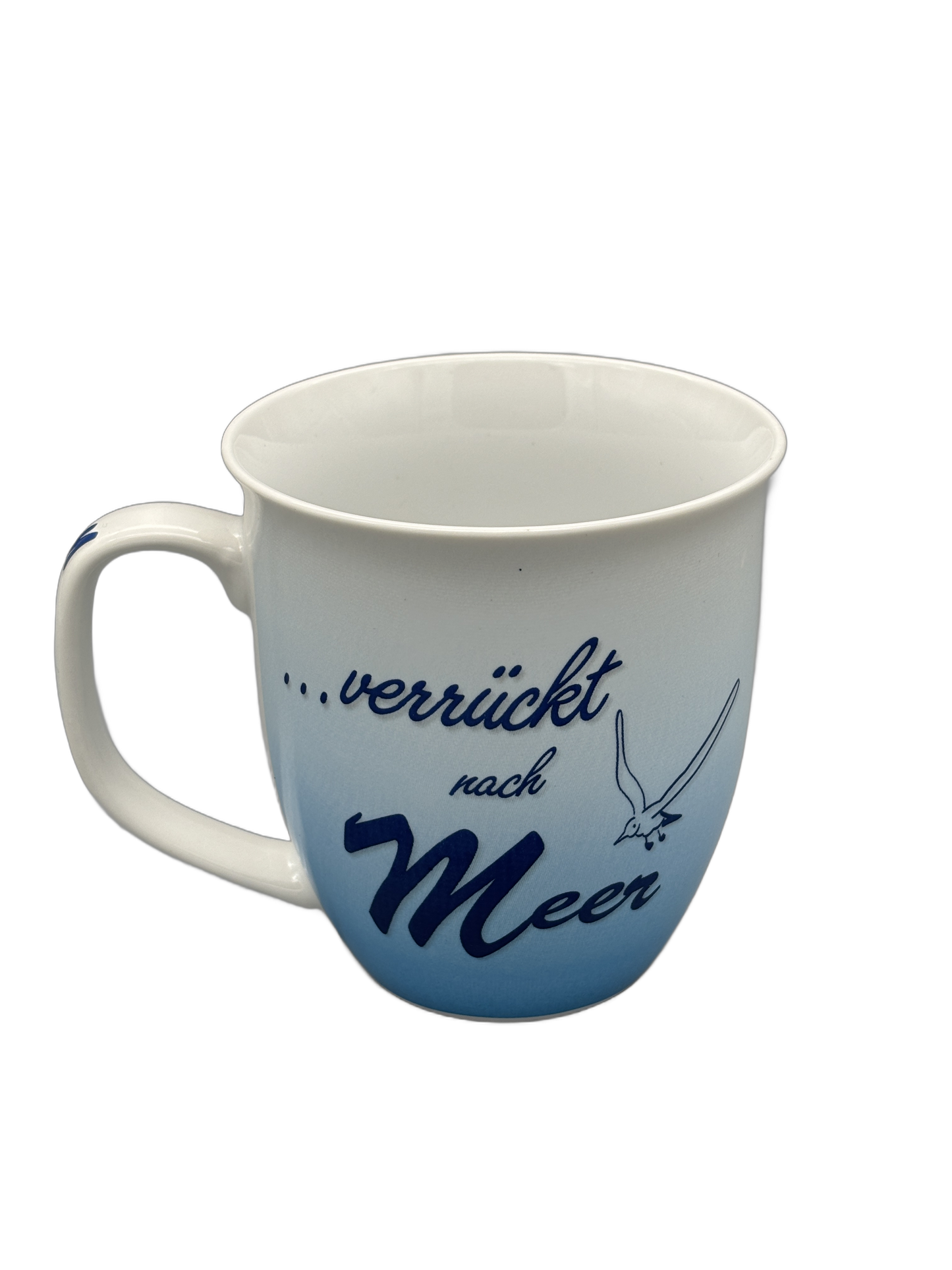 ...verrückt nach Meer Hösti | 340ml