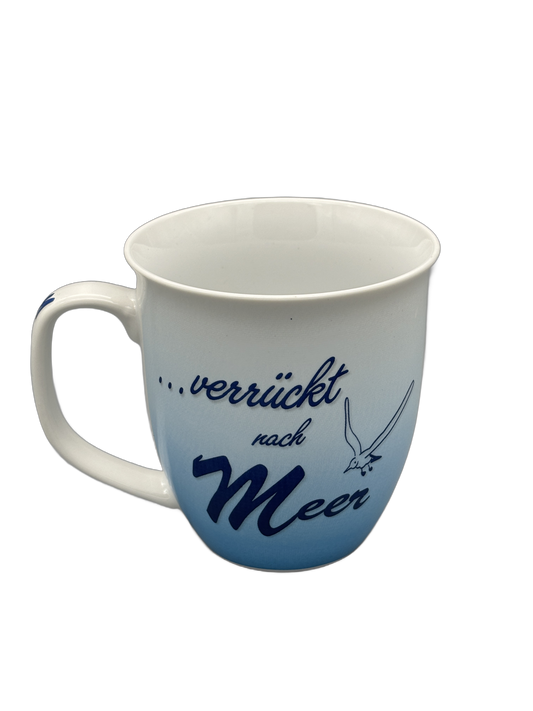 ...verrückt nach Meer Hösti | 340ml