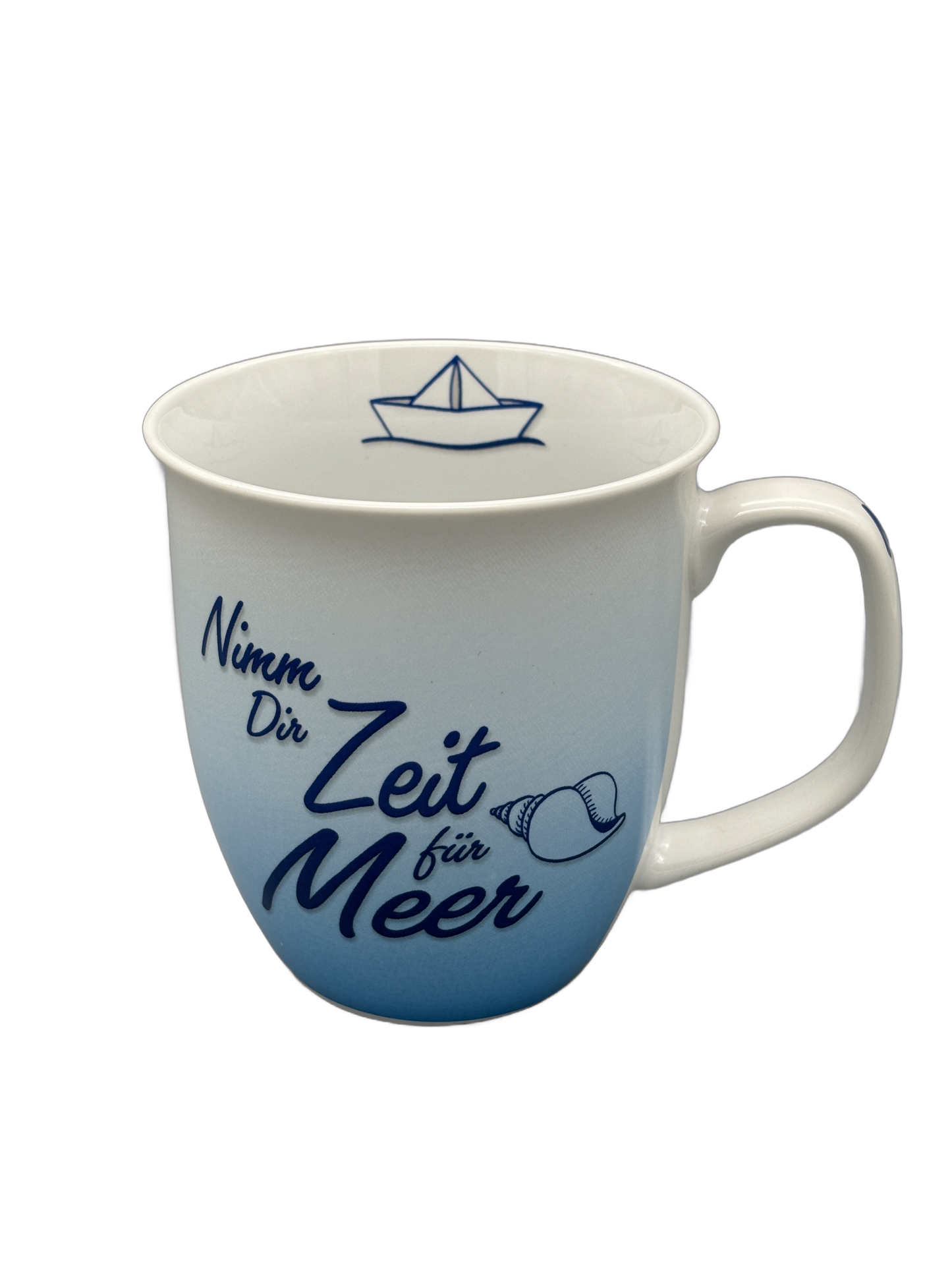Nimm dir Zeit für Meer Hösti | 340ml
