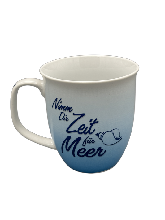 Nimm dir Zeit für Meer Hösti | 340ml