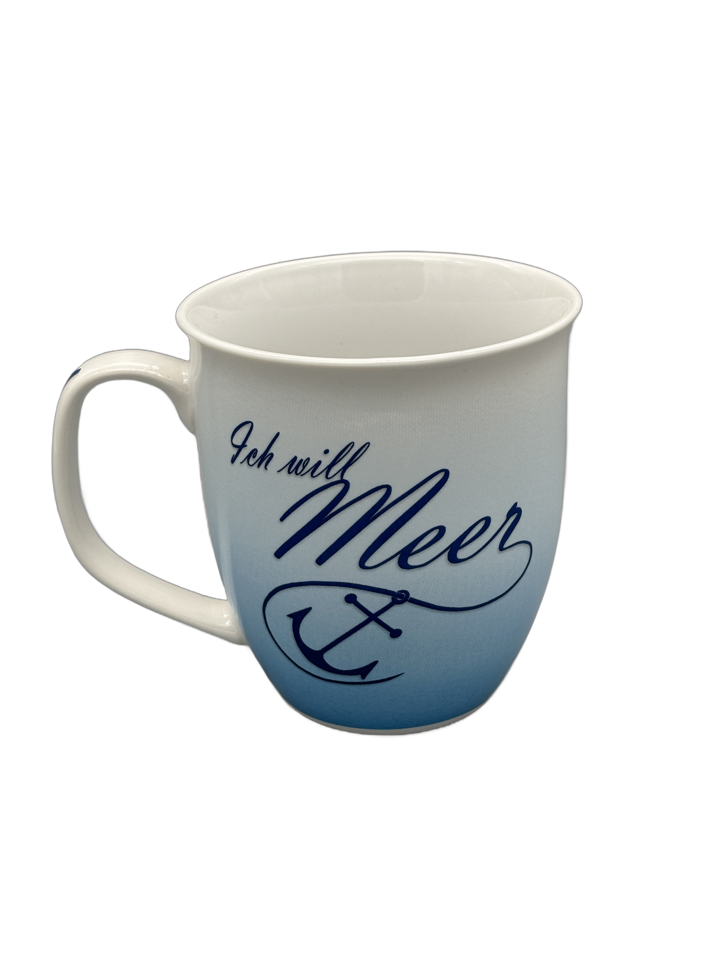 Ich will Meer Hösti | 340ml
