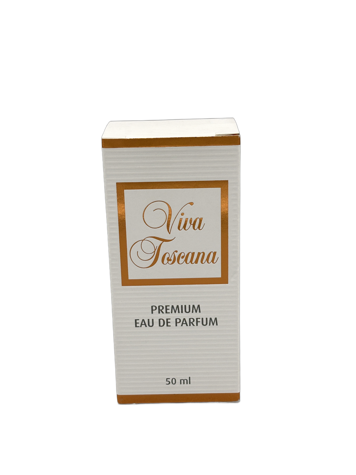 Viva Toscana Premium Eau De Parfum | 50ml