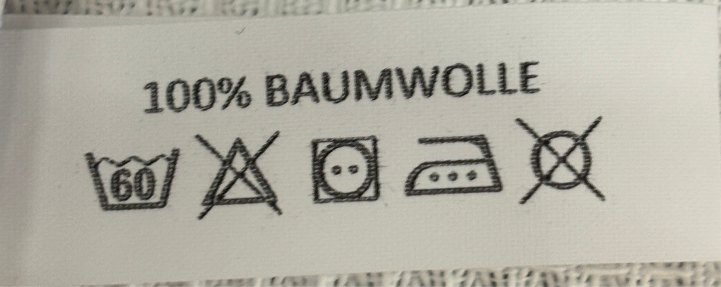 Geschirrtuch Kutter "Fedderwardersiel"